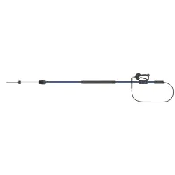 TELE LANCE 2.5-7.8M ST602 3/8"F+1/4"M