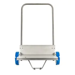 TecPro TROLLEY FOR 73960 HOSE REEL