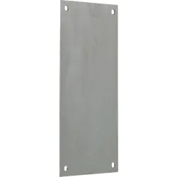 COUNTER PLATE