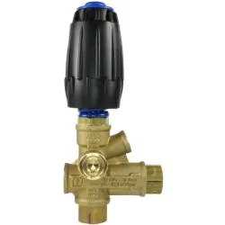 VRT3 UNLOADER VALVE