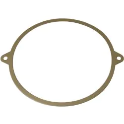 MAZZONI MOTOR GASKET