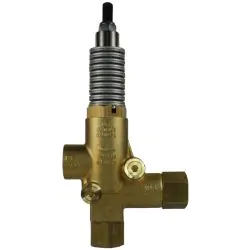 SPECK UL262/2 UNLOADER VALVE