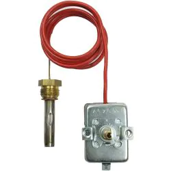 THERMOSTAT KOCH 30-150&deg;