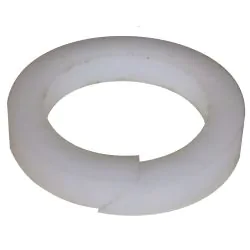 INTERPUMP ANTI-EXTRUSION RING