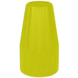 ST357 REPLACEMENT COVER, YELLOW 