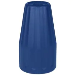 ST357 REPLACEMENT COVER, BLUE 