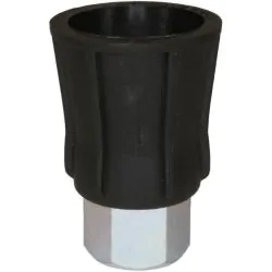 ST004D 1/4&quot; NOZZLE PROTECTOR 