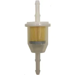 43 MICRON FUEL FILTER