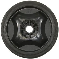 WHEEL FOR 50L FOAMER