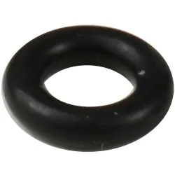 O-RING FOR MAZZONI PHOTOCELL 