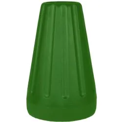 ST458 REPLACEMENT COVER, GREEN 