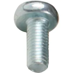 ST97 WHEEL SHAFT SCREW