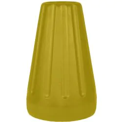 ST458 REPLACEMENT COVER, YELLOW 