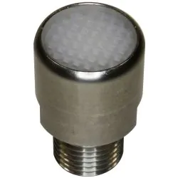 ST32 STAINLESS STEEL INTAKE FILTER 