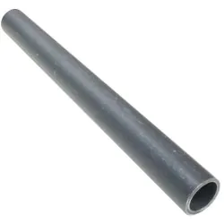 CHEMICAL RESISTANT TUBE 