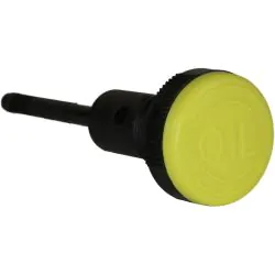 INTERPUMP DIPSTICK 90mm