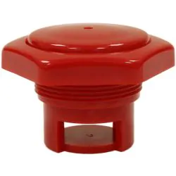 CAT FILLER CAP 2SF/4SF/1120