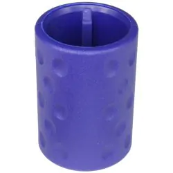 LANCE INSULATION, CONNECTOR / SPACER, BLUE