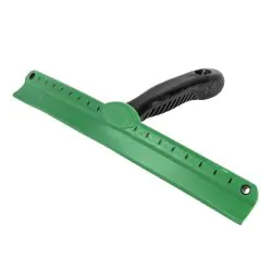 Vikan squeegee