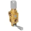 INTERPUMP UNLOADER VALVE TIMAX - 1