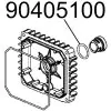 INTERPUMP O-RING  - 1