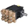 INTERPUMP W150 8L 150 BAR 1450 - 1