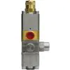 INTERPUMP UNLOADER VALVE BKX - 0