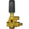 INTERPUMP UNLOADER VALVE HM - 0