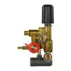 INTERPUMP UNLOADER VALVE W2-2 - 0