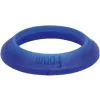 SUCTION MARKING RING, BLUE, FOR FOAMING AGENT / CHEMICAL - 0