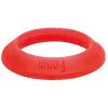 SUCTION MARKING RING, RED, FOR FOAMING AGENT / CHEMICAL - 0