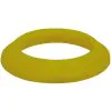 SUCTION MARKING RING, YELLOW, FOR DISINFECTANT / CHEMICAL - 0