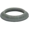 SUCTION MARKING RING, GREY, FOR COMPRESSED AIR - 0