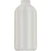 1L FOAM BOTTLE FOR ST70/73 FOAM LANCE - 1