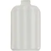 2L FOAM BOTTLE FOR ST70/73 FOAM LANCE - 1