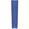 BEND RESTRICTOR BLUE 23MM - 20.4MM SMOOTHY - 0