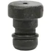 ST163 NOZZLE INSERT,  - 0