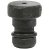 ST163 NOZZLE INSERT, -0.6mm - 0
