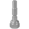 KRANZLE SPIGOT PLUG 1/4" F - 0