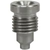 ST160/167/168 INJECTOR NOZZLE-1.6mm - 0