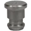 Exchangeable Nozzle Insert-0.7mm - 0