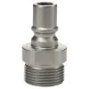 ST246-6 QUICK COUPLING PLUG M22 X 1.5 (CEL) - 0