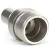 ST246-6 QUICK COUPLING PLUG M22 X 1.5 (CEL) - 1