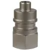 ST45 QUICK COUPLING PLUG 1/4"F - 0