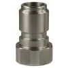 ST3100 QUICK COUPLING PLUG 1/4"F - 0