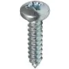 PHILIPS PAN HEAD SCREW - 0