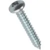 ST-164 SCREW - 0