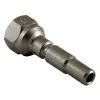 KRANZLE SPIGOT PLUG 1/4" F - 2