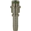 CRIMP NIPPLE SS 10MM - 0