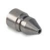 ST60 NOZZLE, 1.6mm - 0